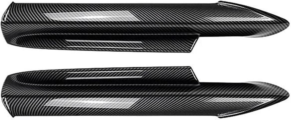 ヴィンテージ ABU トビー 18g スプーン台紙付き 10個セット⑤ ヴィンテージ ABU トビー 18g スプーン台紙付き 10個セット④ Yahoo